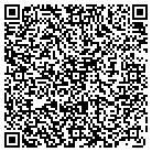 QR code with Intercept Youth Service Inc contacts