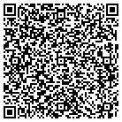 QR code with Caldwell Jay B DDS contacts