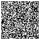 QR code with Myron G Davidson contacts
