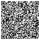 QR code with Caledine Stephen K DDS contacts
