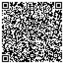 QR code with Andrew P Somlyo Dr contacts