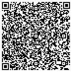 QR code with Angela R Stiltner MD contacts