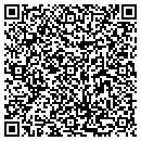 QR code with Calvin James C DDS contacts