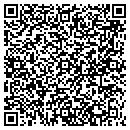 QR code with Nancy & Maxwell contacts