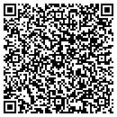 QR code with Jd's Pool Service contacts