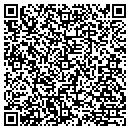 QR code with Nasza Floryda Team Inc contacts