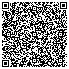 QR code with Card Sterling DDS contacts