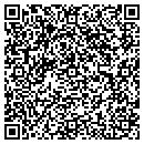 QR code with Labadie Electric contacts