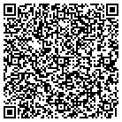 QR code with Carter Joshua D DDS contacts