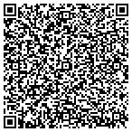 QR code with Johnny On The Spot Services LLC contacts