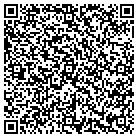 QR code with Jones Event Planning & Design contacts