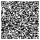 QR code with Peterson Gary contacts