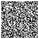 QR code with Negfa Internationals contacts