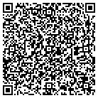 QR code with Cestari Shannon C DDS contacts
