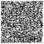QR code with Keeping Score Consulting Services LLC contacts