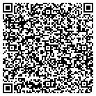 QR code with Jim McCart Carpentry contacts