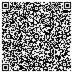 QR code with Ng Natural Products Distributo contacts