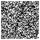 QR code with Cheyenne Mountain Children's contacts