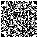 QR code with Choi Mun J DDS contacts