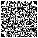 QR code with Lead Paint Technical Services contacts