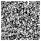 QR code with Niemann Professionals Pa contacts