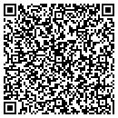 QR code with Lead Paint Technical Svcs contacts