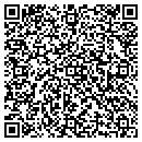QR code with Bailey Russell C MD contacts