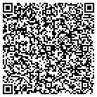 QR code with Leopard Technological Services contacts