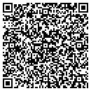 QR code with Bailey Russell C MD contacts
