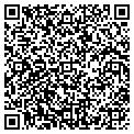 QR code with Nikki Ent LLC contacts