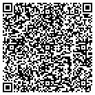 QR code with Lichonczak Services LLC contacts