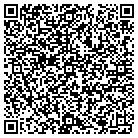 QR code with Coy A Clark Construction contacts