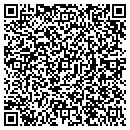 QR code with Collin Brones contacts