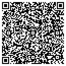 QR code with Lowery Enterprises contacts