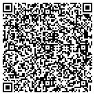 QR code with Colt James S DDS contacts