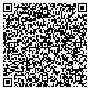QR code with Shear Escape contacts