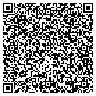 QR code with Martie At Your Service contacts