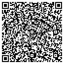 QR code with Mca Services Inc contacts