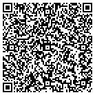 QR code with Novel Concepts Inc contacts