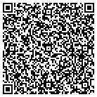 QR code with Architectural Openings Inc contacts