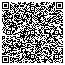 QR code with Novilogic Inc contacts