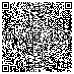 QR code with Mead Community Based Services LLC contacts