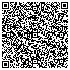 QR code with Crisler Steven DDS contacts