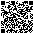 QR code with Stylin One contacts