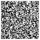 QR code with Daddario Matthew D DDS contacts