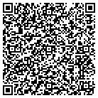 QR code with D'Addario Matthew DDS contacts