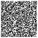 QR code with Micro Laboratory Technical Services contacts