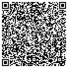 QR code with D'Addario Matthew DDS contacts