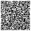 QR code with Mid Etlantic Service Group contacts