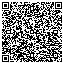 QR code with Midlothian Pool Service contacts